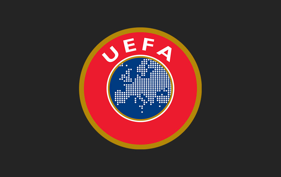 uefa-2